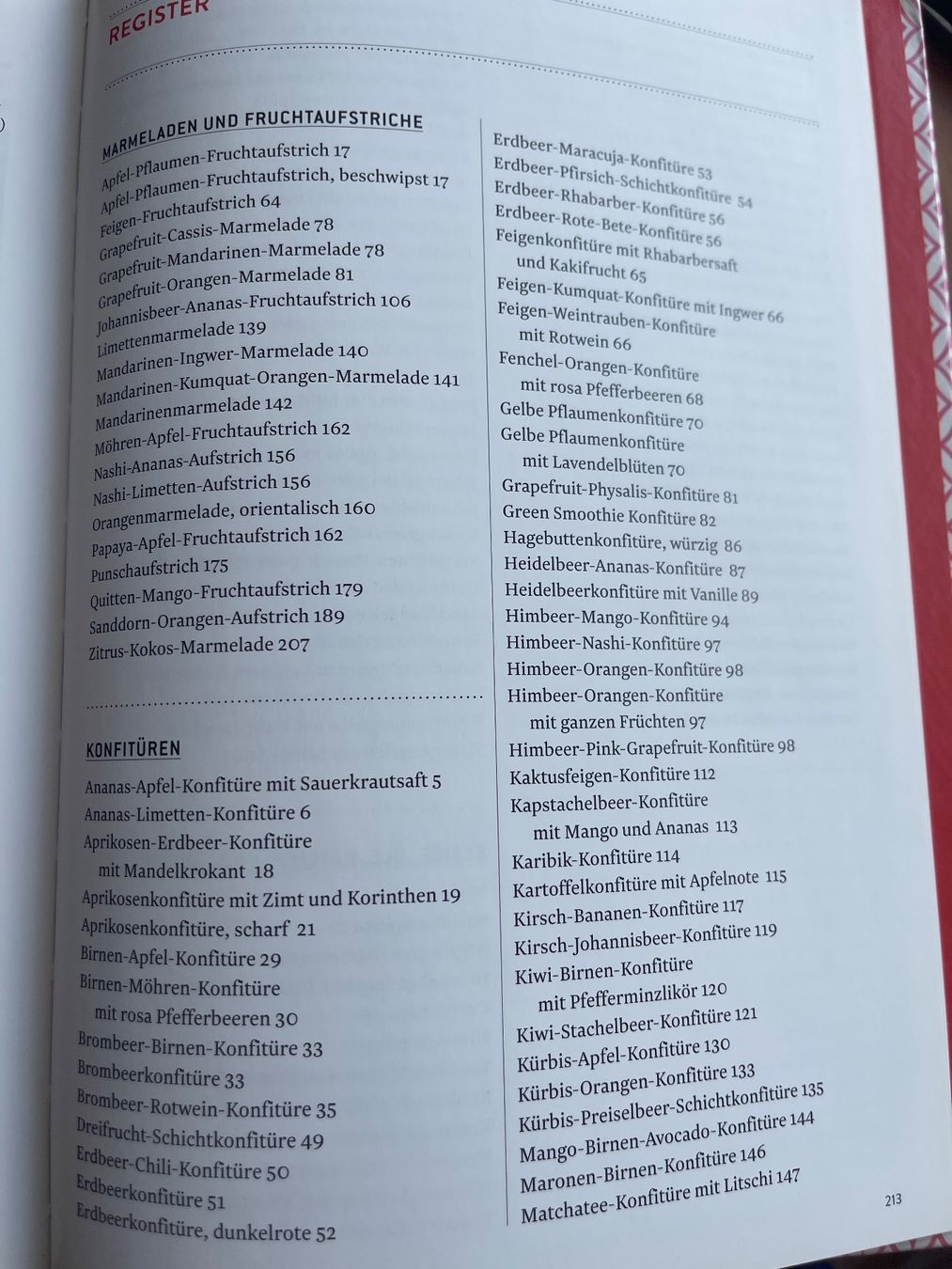 Libri: Kochbuch Dr. Oetker lerne Einmachen von A-Z – Usato da Nussbaumen AG venduto da HelenaDavid1910 6