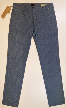 Antony Morato Jeans / Chino Herren W30 Neu Rabatt 70%