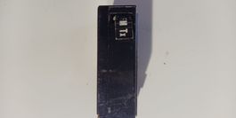 Futaba 40Mhz HF Modul für Fernsteuerung