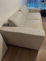 Schlafsofa
