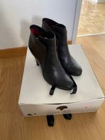 LelePyp Stiefelette