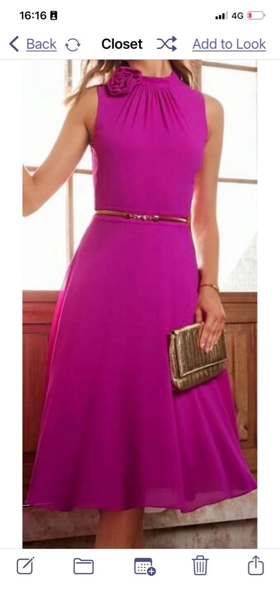 Shein Lotti & Set di vestiti: Kleiderpaket – Nuovo (secondo la descrizione) da Wolfwil venduto da ISAsShop 3