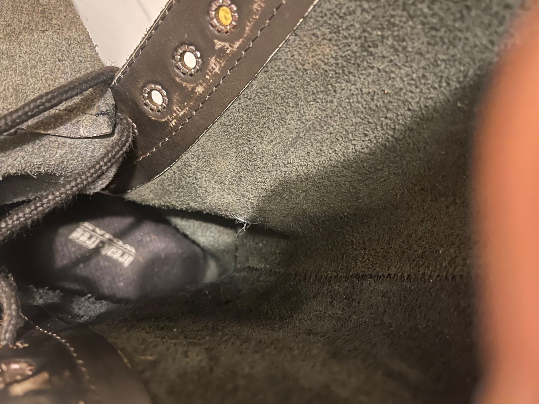 Scarpe da donna: Break -Free – Usato da Hinterkappelen venduto da simona67 6