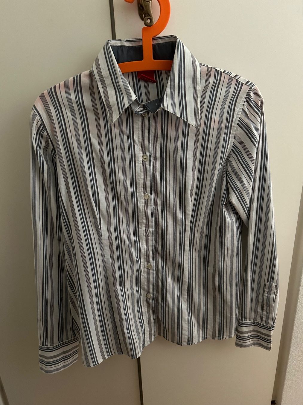 Esprit Camicette: Esprit Bluse Grösse M – Usato da Emmen venduto da Carbru