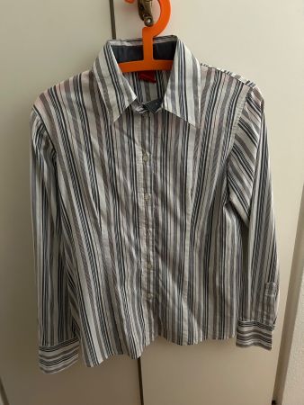 Esprit Bluse Grösse M