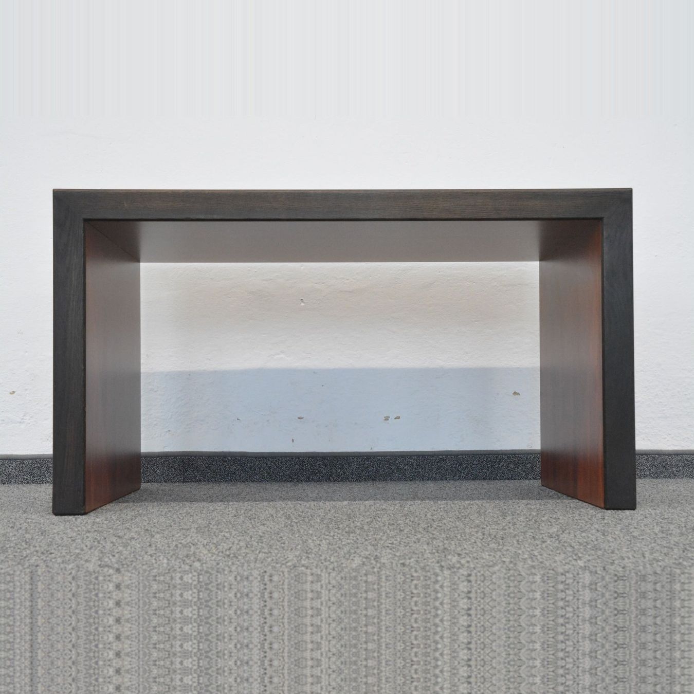 Tables: Top Design Basic Lounge-Table – D'occasion à Schönenwerd par mcofficeshop 3