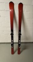 Dynamic VR17 Ski, 153cm