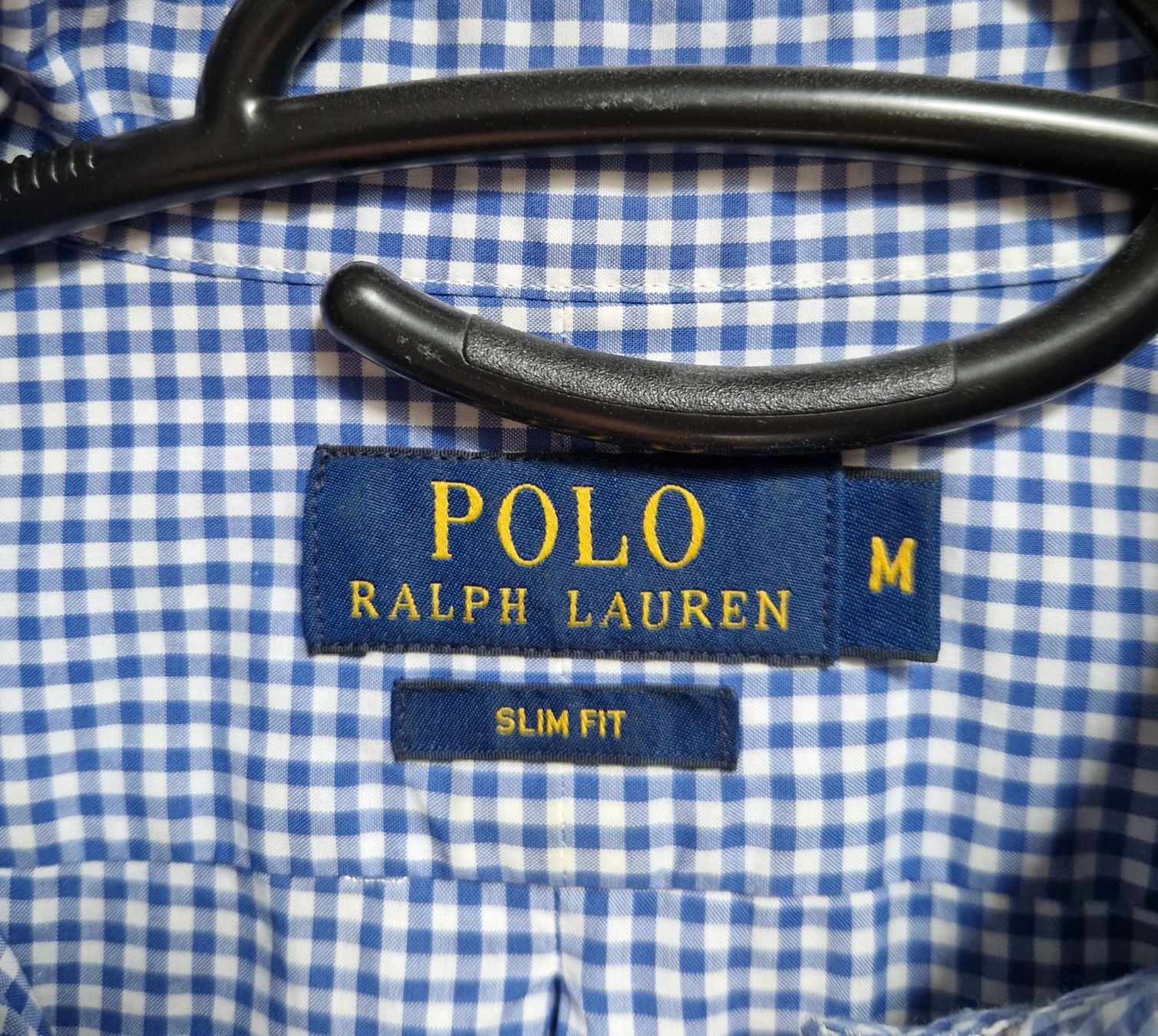Ralph Lauren Camicie: Polo Ralph Lauren  M – Nuovo (secondo la descrizione) da Saland venduto da BK85 2