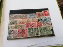 32mal Österreich 