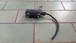 Zündspule 12V für Japan Oldi Motorräder