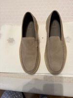 Chaussures homme Boggi, taille 41, neuves
