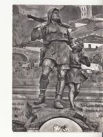 Altdorf ca. 1950