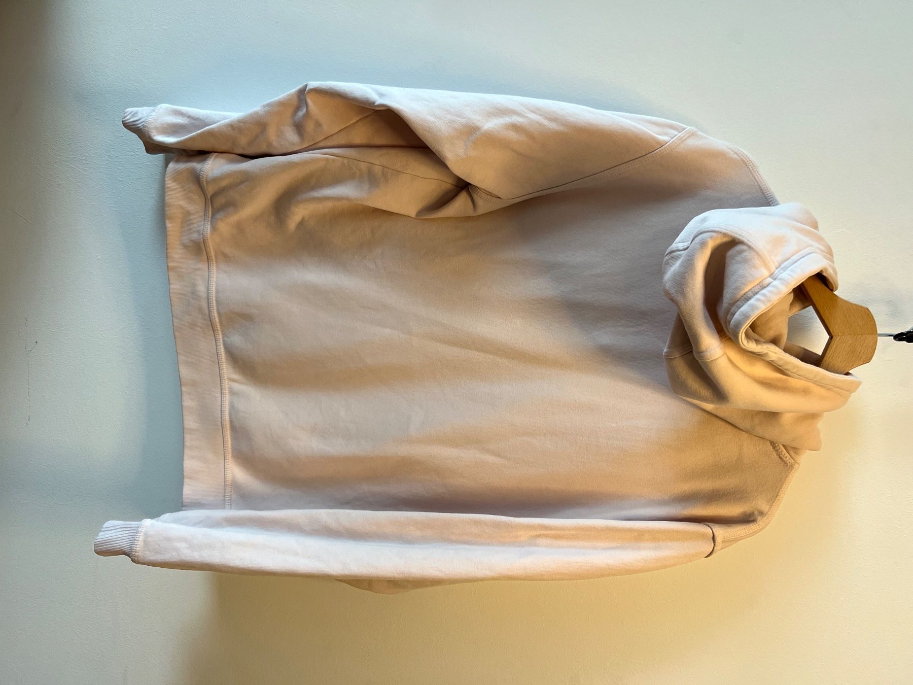 Snipes Maglioni & Felpe: SNIPES Hoodie – Usato da Schlieren venduto da svenbaettig 1