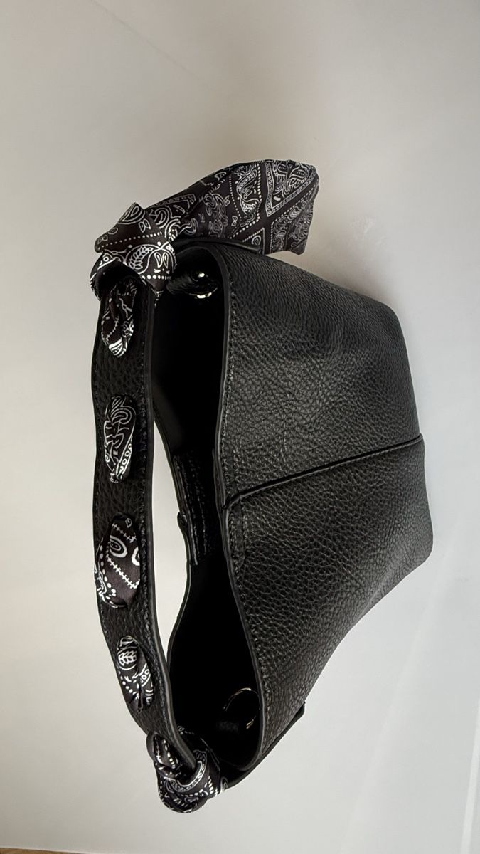 Borse da donna: Damen Tasche – Nuovo e nell'imballaggio originale da Jonen venduto da BMWE369 5