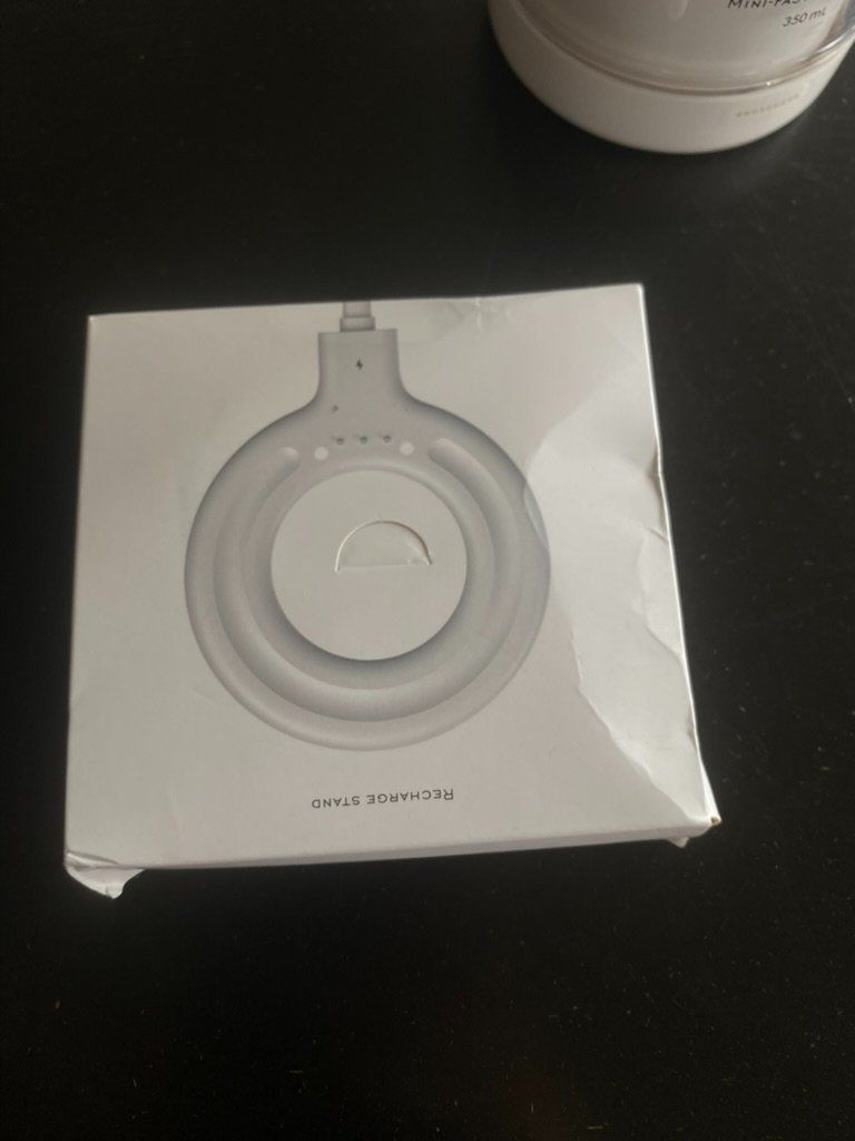 Elettrodomestici da cucina: Juicer – Usato da Zürich venduto da hannabenc 3