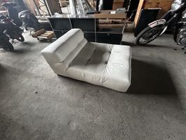 B&B Italia Tufty Time ab 1500.-
