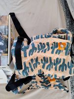 Porte-bébé Tula 0-24m 