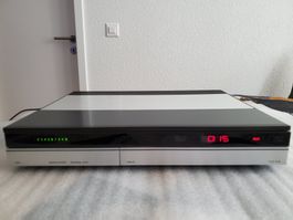 🎶 Bang & Olufsen Beogram CD 50 Hifi, révisé/revidiert