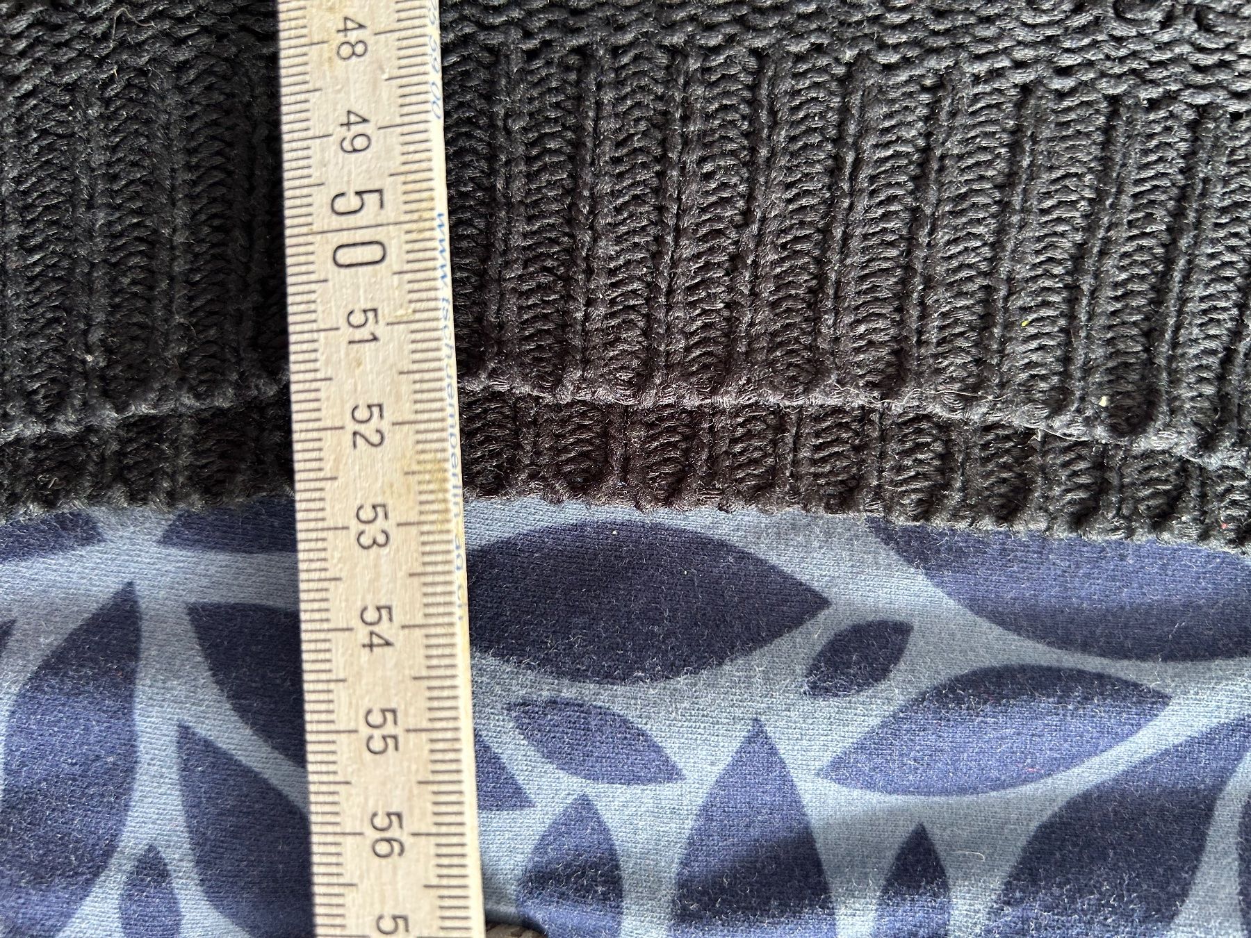 Pullover & Sweatshirts: Damenpullover Gr. S – Gebraucht aus Obergösgen von Andre118 4