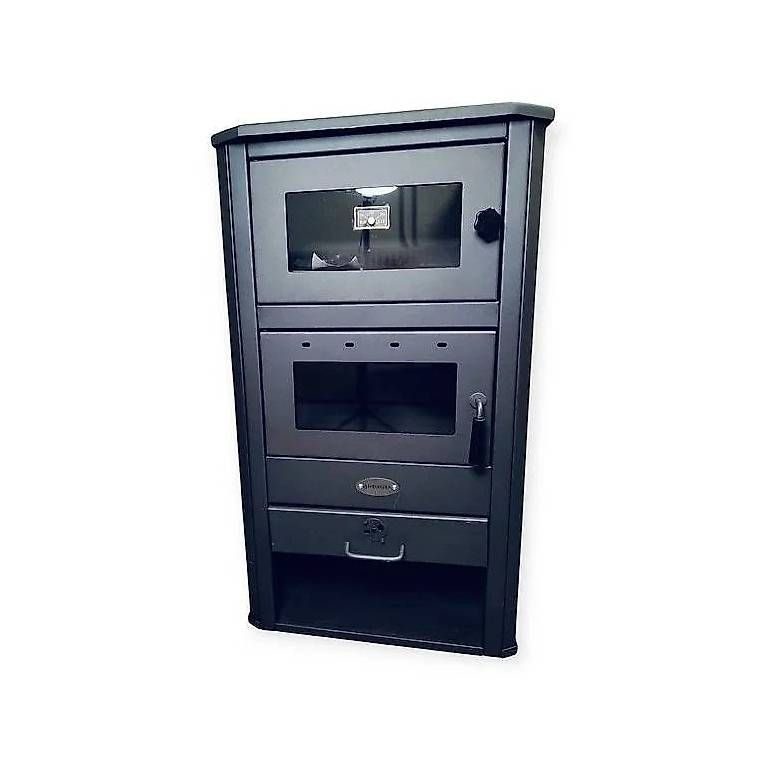 Altri mobili d'antiquariato: Proplus-W-Power – Usato da Sion venduto da Swissquali.