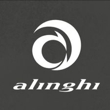 Profile image of ant_h7rq
