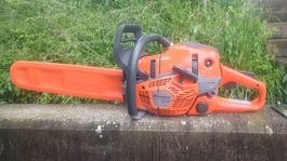 Husqvarna 562xp Markl ll Neu