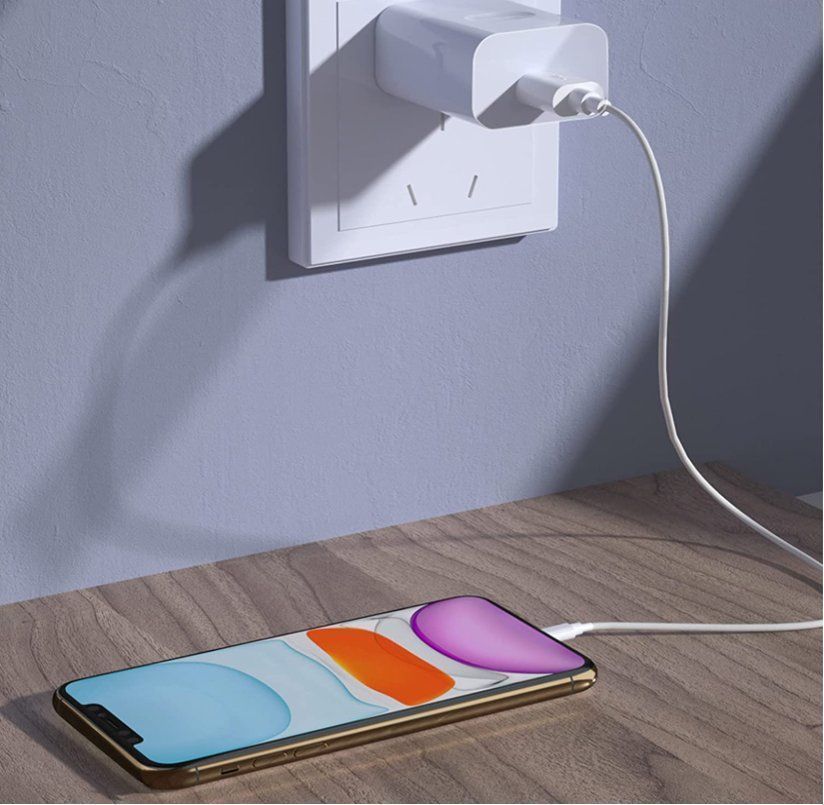 Câbles: 5 iPhone Ladekabel Lightning Kabel – Neuf avec emballage d'origine à Bülach par StoreInShop.com 4