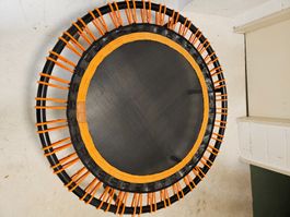 Fitness Trampolin Bellicon