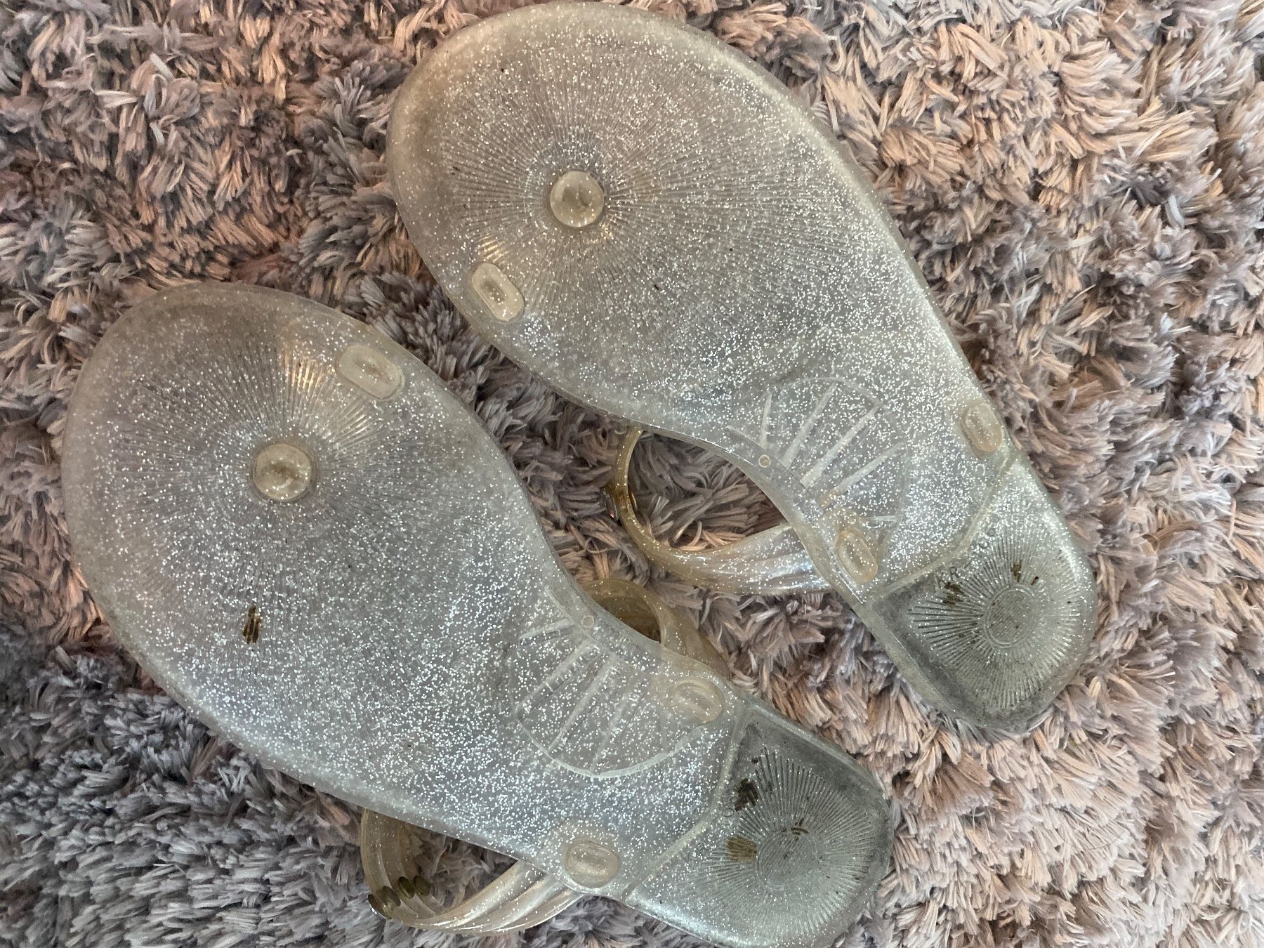Scarpe da donna: Infradito – Usato da Zürich venduto da lcl_r88r 2