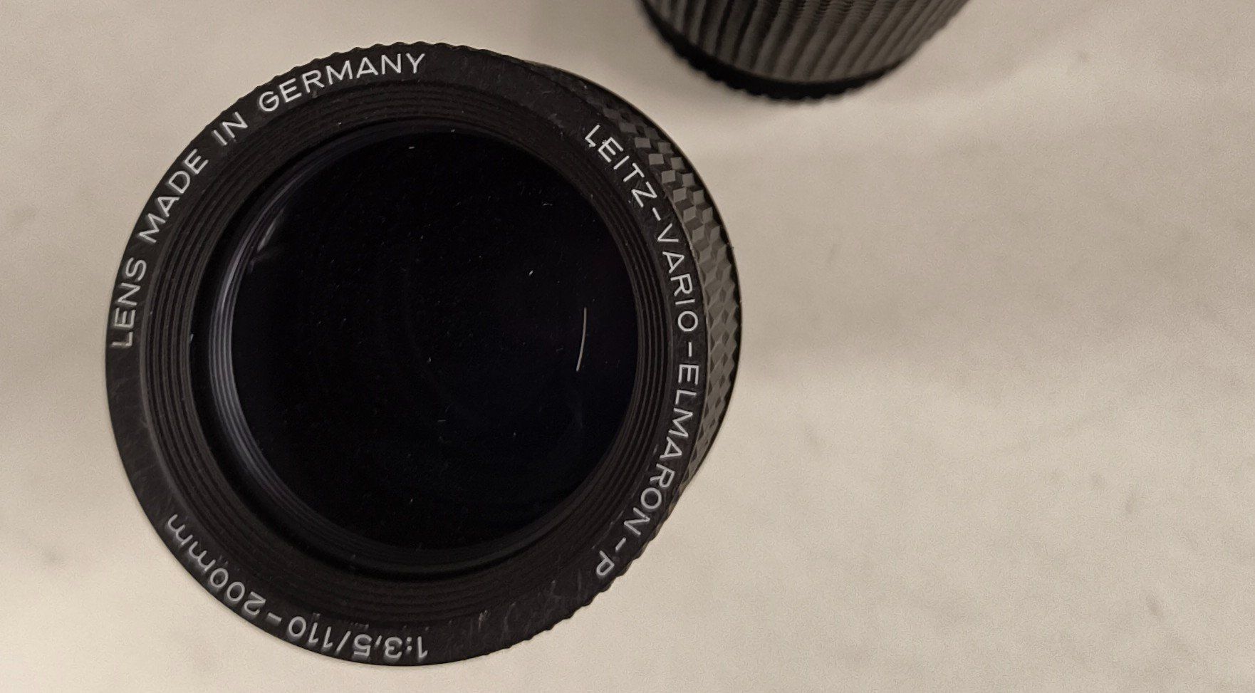 Objektive: 5 Objektive für Kameras – Gebraucht aus Basel von bk_brockibasel 3