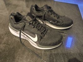 Nike Air Zoom Structure Turnschuh