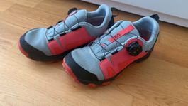 Adidas Terrex Wanderschuhe Boa Grösse 38 