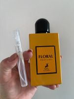 Alhambra Floral Profumo EDP 5Ml(Gucci Bloom Profumo Di Fiori