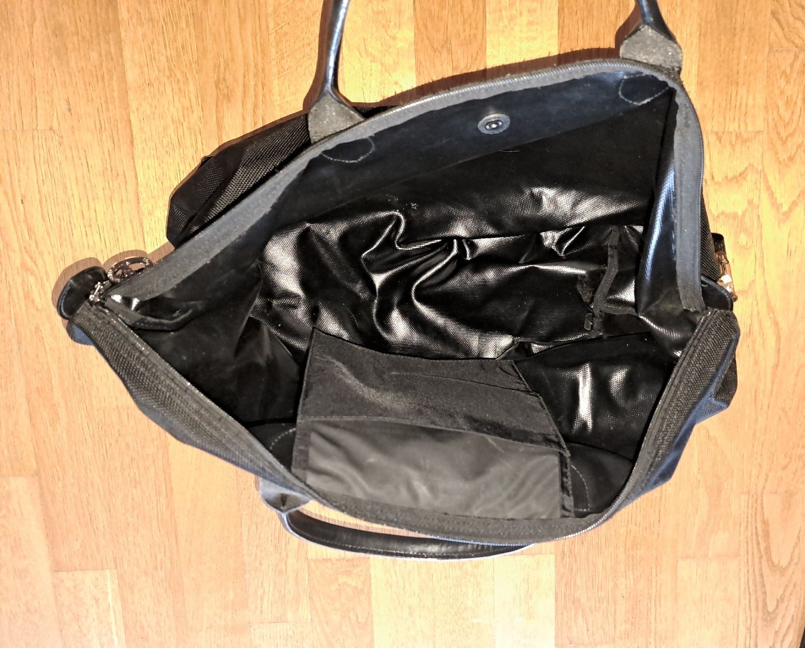 Longchamp Sacs: Sac Longchamp – Neuf (Voir description) à Zollikerberg par ren_q7gc 3