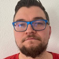 Profile image of inf_25sq