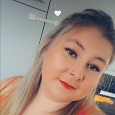 Profile image of Oce_99