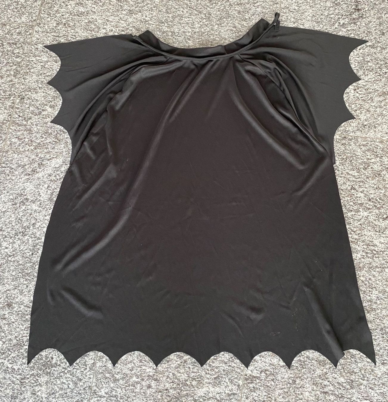 Kostüme: Halloween Kostüm, 110 – Gebraucht aus Bern von Infri09 4