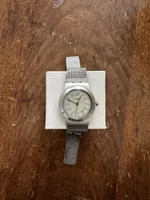 VINTAGE SWATCH Irony 1997 quartz
