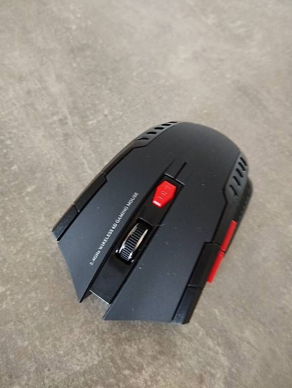 Asus Portables: Asus Eeee PC 900 – D'occasion à Berikon par m1l3n 3