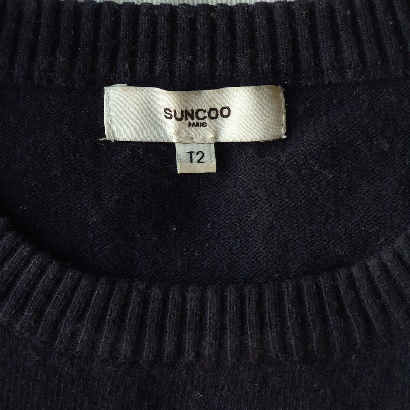 Pulls & Sweat-shirts: Strickpullover – D'occasion à Küsnacht ZH par ch_schweiz 3