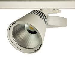 Lampadari & plafoniere: neue LED-Beleuchtung Schienensystem M16 – Nuovo e nell'imballaggio originale da Necker venduto da liq24 1