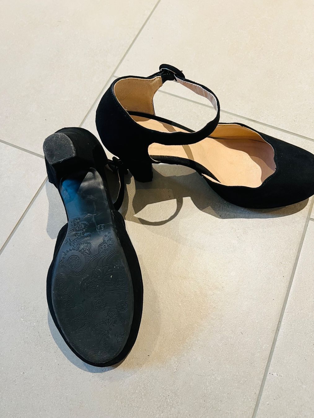 Anna Field Scarpe da donna: Damen Schuh 38 – Nuovo (secondo la descrizione) da Oberriet SG venduto da Subi2011 1
