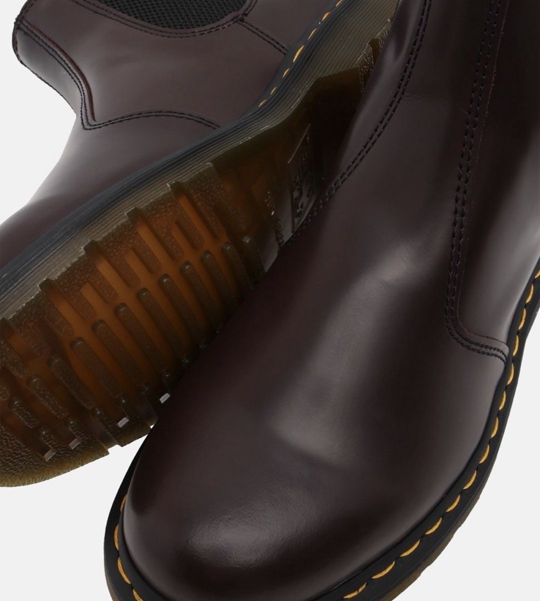 Sitemapcdatahttpsfreydreferenzcomdoc Martens Bordeaunull