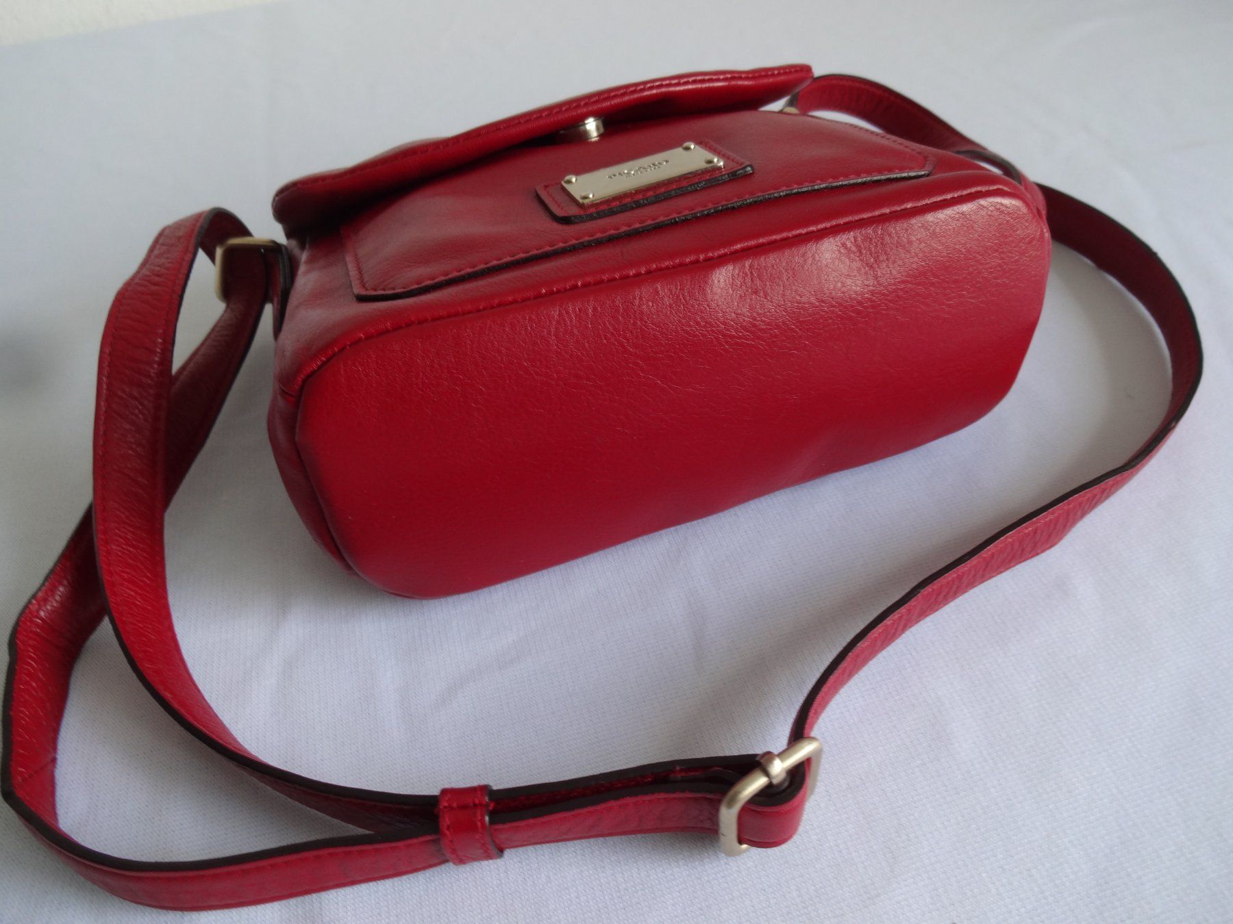 Picard Borse da donna: * PICARD * Leder Umhängetasche – Nuovo (secondo la descrizione) da Frauenfeld venduto da Reyy58 5