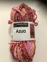 11x WOLLE SCHACHENMAYER AZUA