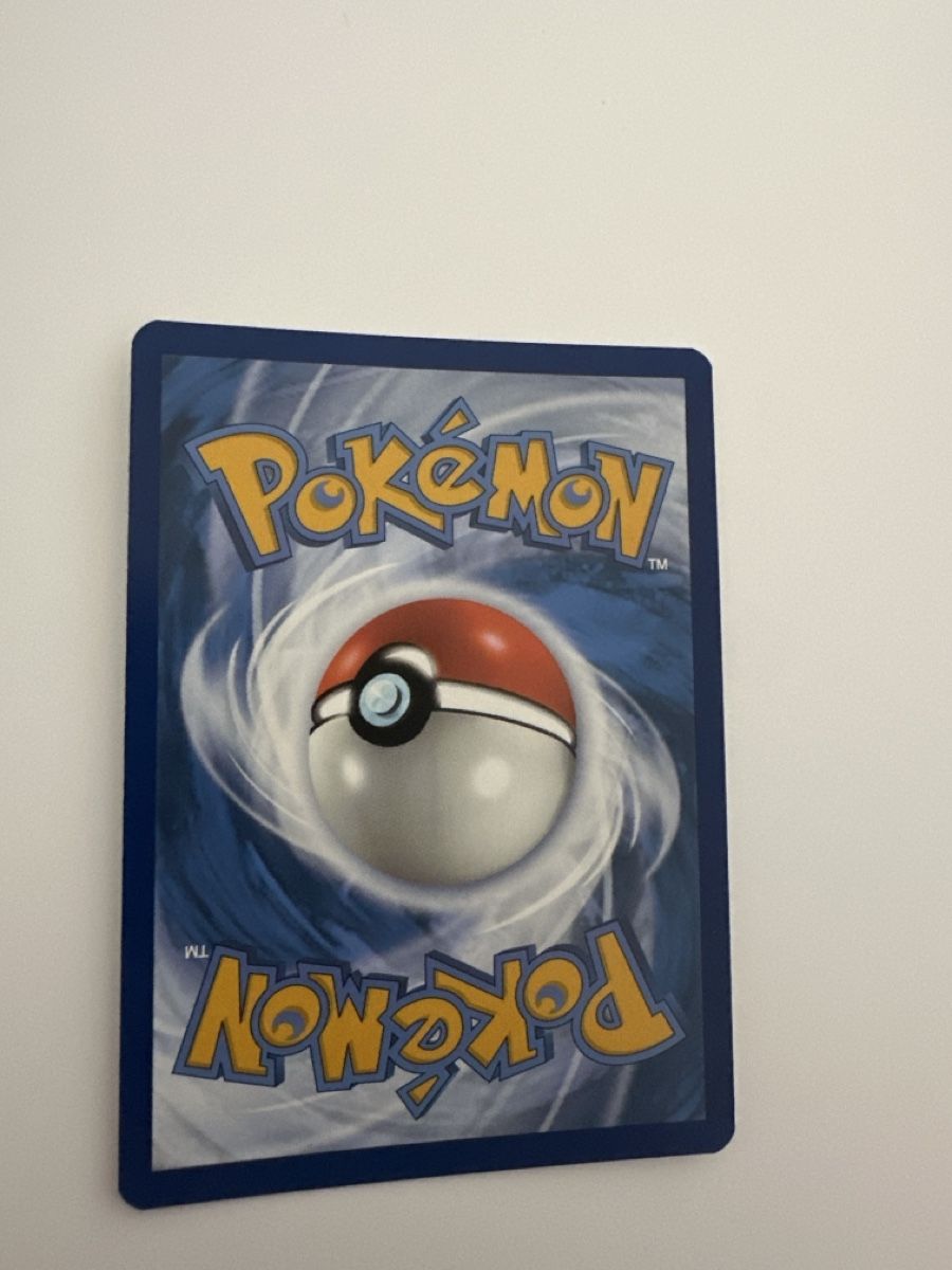 Pokémon Sammelbilder & Trading cards: Pokemonkarte Paras – Neu (gemäss Beschreibung) aus Grindel von a.lie 1