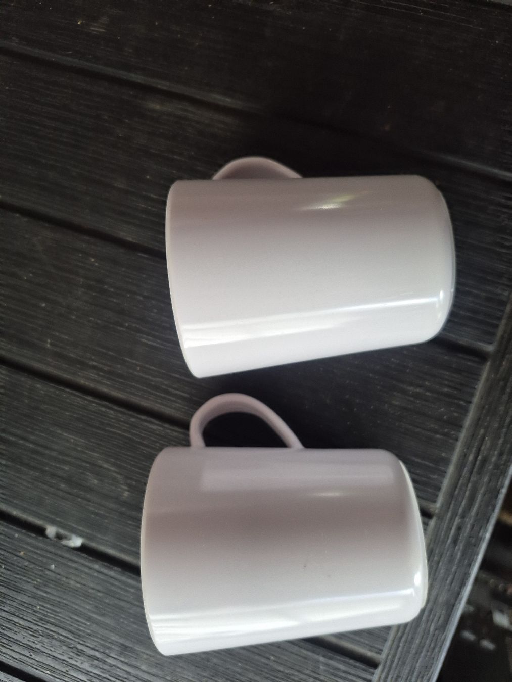 Backöfen: Camping zubehör – Gebraucht aus Tägerig von 19j_xx2d 9