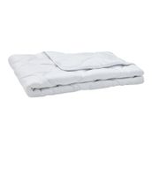 Synthetik-Duvet Decke waschbar 160x210 cm Migros