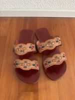 Sandalen