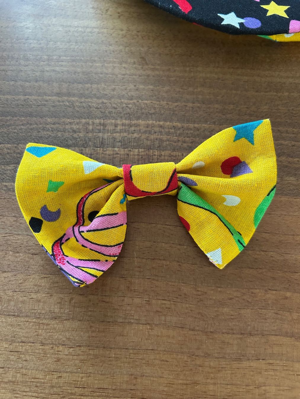 Costumi: Clown Kostüm Grösse 48-52 – Usato da Schötz venduto da chousan 7
